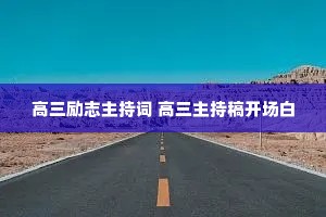 ������־���ִ� �������ָ忪����