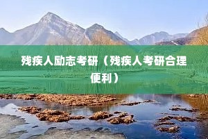 �м�����־���У��м��˿��к���������