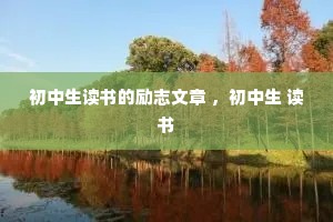 �������������־���� �������� ����