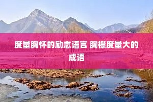 �����ػ�����־���� �ؽ������ĳ���