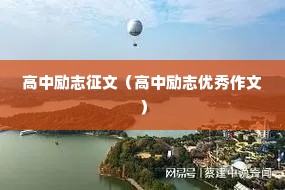 ������־���ģ�������־�������ģ�