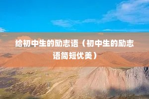 ������������־�����������־����������