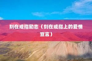 ���ڽ�ָ��־�����ڽ�ָ�ϵİ������ԣ�