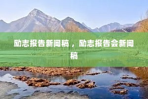 ��־�������Ÿ� ����־��������Ÿ�