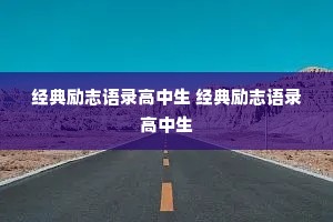 ������־��¼������ ������־��¼������