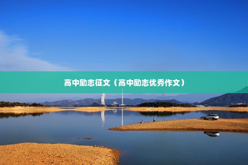 ������־���ģ�������־�������ģ�