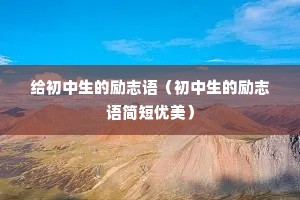 ������������־�����������־����������