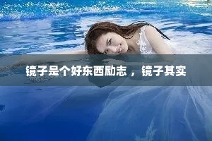 �����Ǹ��ö�����־ ��������ʵ