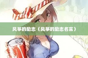 ���ݵ���־�����ݵ���־���ԣ�