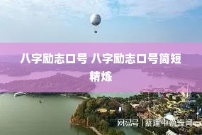 ������־�ں� ������־�ںż�̾���