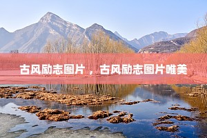 �ŷ���־ͼƬ ���ŷ���־ͼƬΨ��