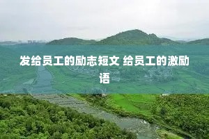 ����Ա������־���� ��Ա���ļ�����