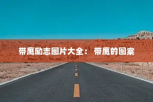 ��ӥ��־ͼƬ��ȫ�� ��ӥ��ͼ��