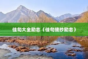 �Ѿ��ȫ��־���Ѿ�ժ����־��