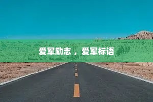 ������־ ����������