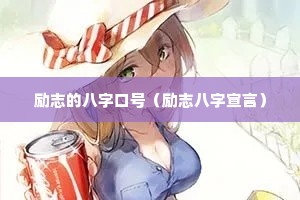 ��־�İ��ֿںţ���־�������ԣ�