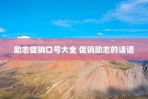 ��־�����ںŴ�ȫ ������־�Ļ���