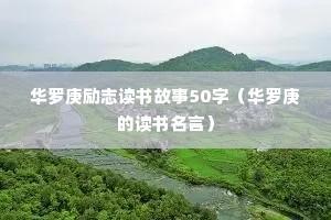 ���޸���־�������50�֣����޸��Ķ������ԣ�