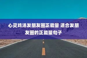 鼦Ȧ ʺϷȦ