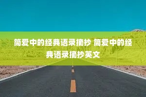 еľ¼ժ еľ¼ժӢ
