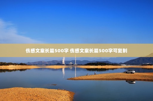 ˸İƪ500 ˸İƪ500ֿɸ