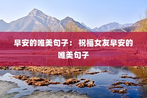 簲Ψӣ ףŮ簲Ψ