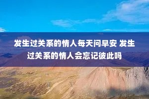 ϵÿ簲 ϵ˻Ǳ˴