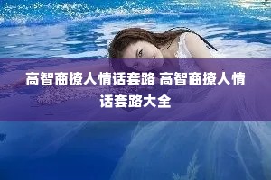 黰· 黰·ȫ