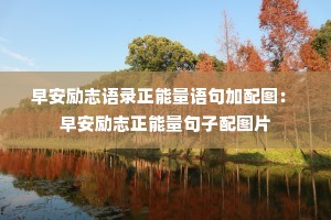 簲־¼ͼ 簲־ͼƬ