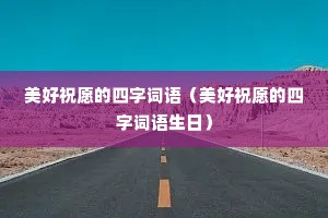 ףԸִףԸִգ
