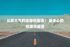 ȽϴĽף ĵĽף
