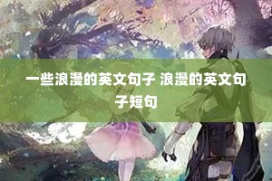 һЩӢľ ӢľӶ̾