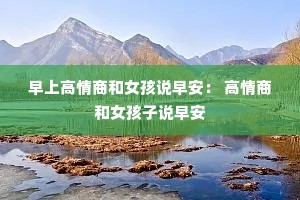 ϸ̺Ů˵簲 ̺Ů˵簲