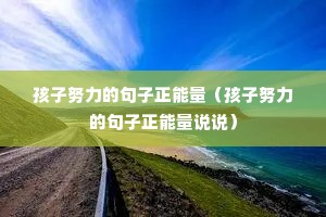 ����Ŭ���ľ���������������Ŭ���ľ���������˵˵��