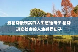 �������ʵ������������� ������ʵ���������������