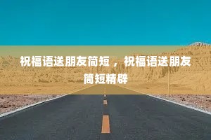 ף���������Ѽ�� ��ף���������Ѽ�̾���