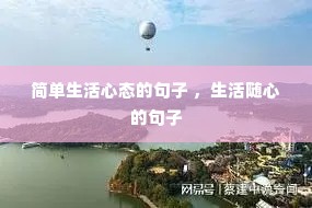 ��������̬�ľ��� ���������ĵľ���