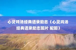 ���鼦��������¼��־�����鼦��������¼��־ͼƬ ��ͼ��