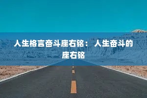 �������Էܶ��������� �����ܶ���������