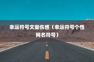 ˷İ˸У˷Ÿţ