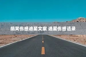 Ц˸׷İ ׷˸¼