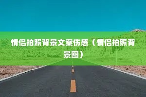 ձİ˸Уձͼ