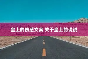 ϵ˸İ ڻϵ˵˵