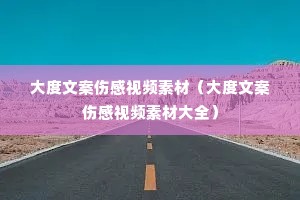 İ˸Ƶزģİ˸ƵزĴȫ