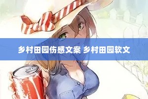 乡村田园伤感文案 乡村田园软文 乡村田园伤感文案 乡村田园软文