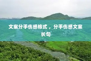 �İ������˸и�ʽ �������˸��İ�����