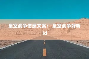 ����ս���˸��İ��� ����ս������id