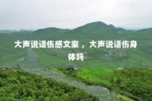 ����˵���˸��İ� ������˵����������