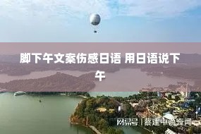 �������İ��˸����� ������˵����