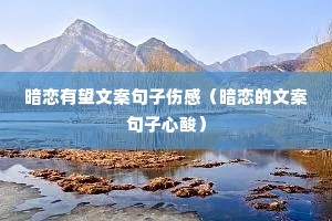 ���������İ������˸У��������İ��������ᣩ